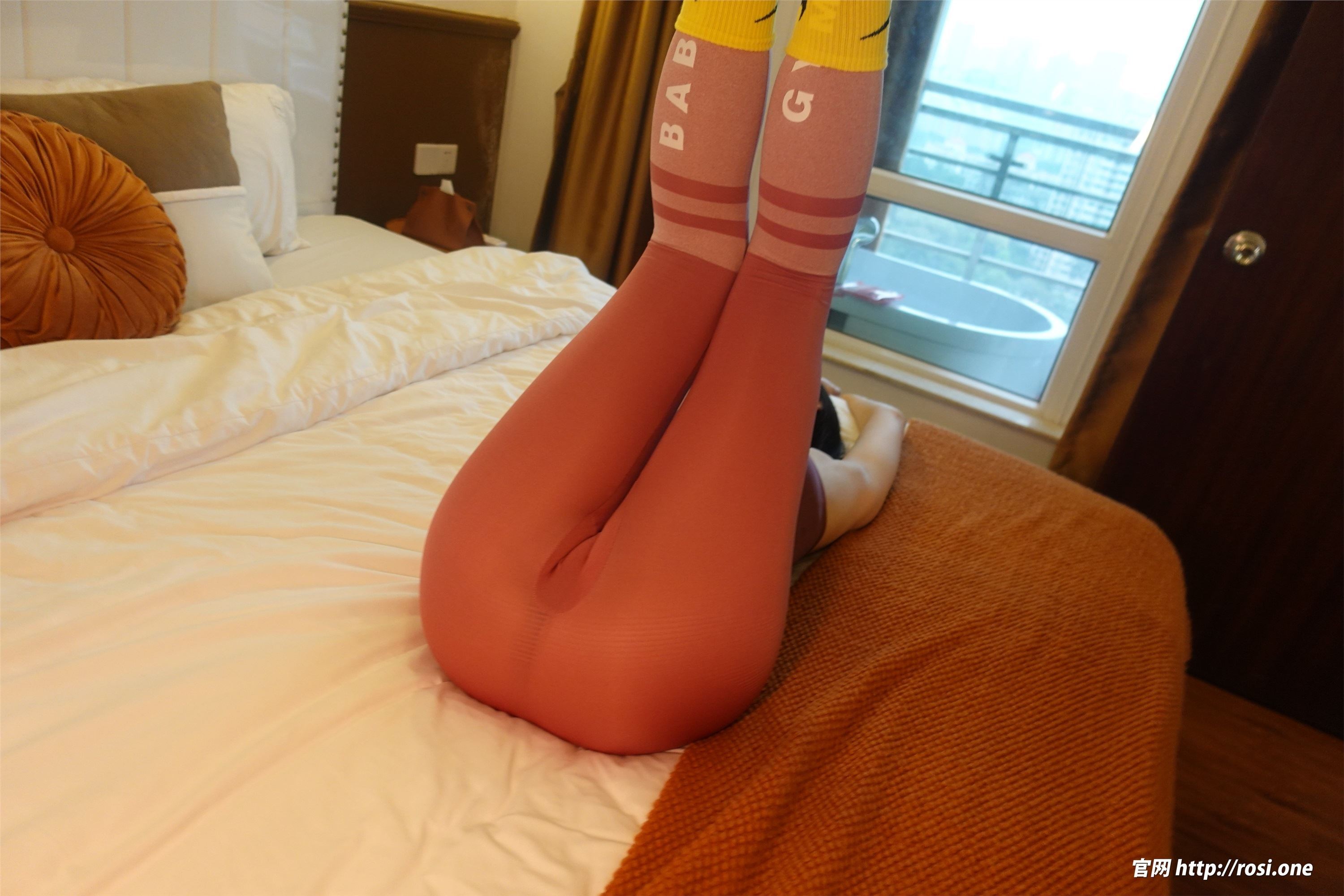 ROSI写真 2022.03.13 NO.3751